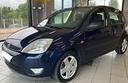ford-fiesta-1-4-16v-5p-zetec-neopatentati