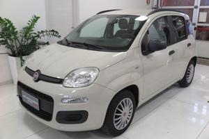 FIAT Panda 1.2 Easy "Auto con soli 79.000 Km!!!