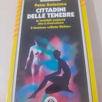 Cittadini delle tenebre