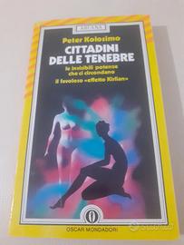 Cittadini delle tenebre