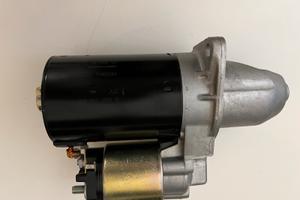 MOTORINO AVV.MICRA K11E  NUOVO