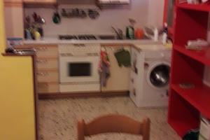 Sesto F/no stanza a ragazze lavoratrici/studentess