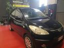 hyundai-i10-1-1-12v-bluedrive-gpl-active