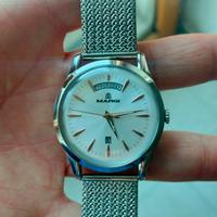Orologi Margi