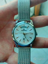 Orologi Margi