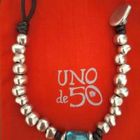 Braccialetto UNO de 50