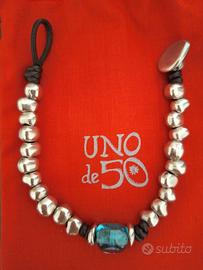 Braccialetto UNO de 50