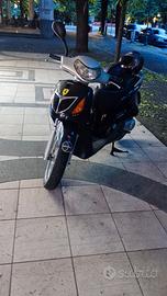 scooter 125