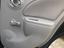 Immagine 17