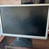 captiva e2202wod monitor