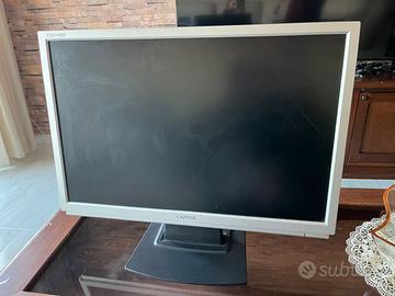 captiva e2202wod monitor