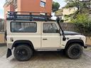 land-rover-defender-90-2-5-td5-station-wagon-6-p