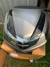 Bauletto Honda Sh 350