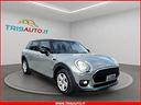 mini-clubman-2-0-aut-cooper-d-business-navi-