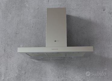 Cappa Aspirante 60cm