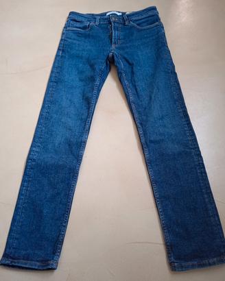 Pantaloni uomo 