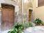 Immagine 24