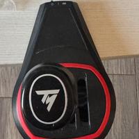 Thrustmaster th8s