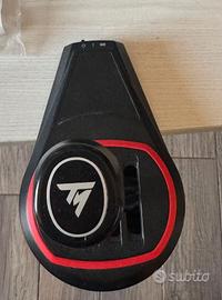 Thrustmaster th8s