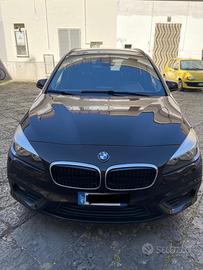 BMW Serie 2 G.T. (F46) - 2016