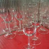 Bicchieri da cocktail