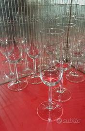 Bicchieri da cocktail