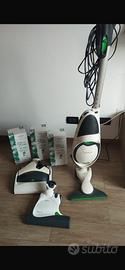 Folletto vorwerk VK150