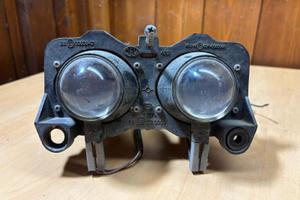 FANALE ANTERIORE MALAGUTI F12 EURO 2