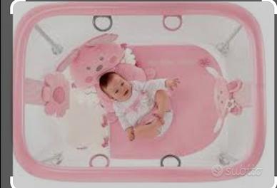 box bimba
