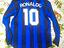 Immagine 4