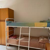 Appartamento arredato Alba adriatica