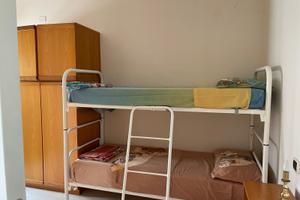 Appartamento arredato Alba adriatica