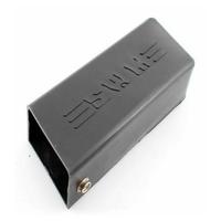 Scatola porta attrezzi SWM epoca