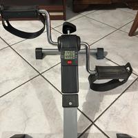 Mini cyclette