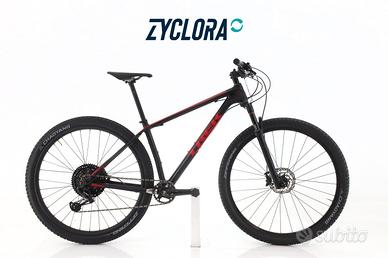 Trek Superfly 9.6 GX t.M