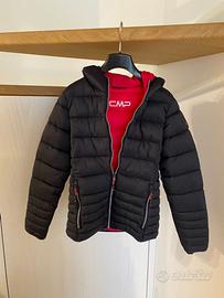 abbigliamento