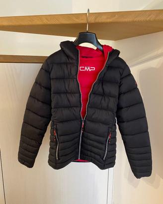 abbigliamento