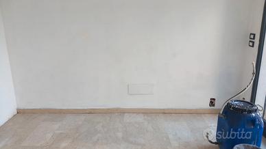 Locale commerciale c1