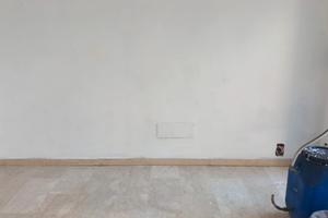 Locale commerciale c1