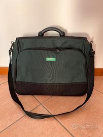 Borsa viaggio/lavoro United colors of Benetton