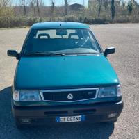 Autobianchi y10 - 1993