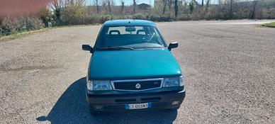 Autobianchi y10 - 1993