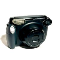 Fujifilm Instax 210