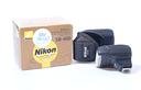 flash-nikon-speedlight-sb-400-nital-