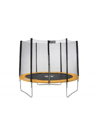 trampolino bambini grande 
