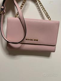 Borsa Michael Kors