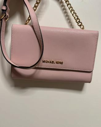 Borsa Michael Kors