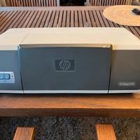 Stampante HP Deskjet 5740