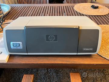 Stampante HP Deskjet 5740