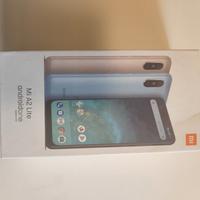 Xiaomi Mi A2 Lite